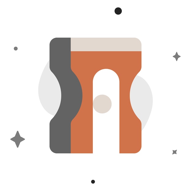 Coaching de Éxito — Transformación personal y profesional logo